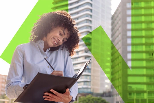 Chega de estresse! Recupere a paz do seu condomínio!